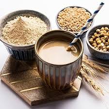 Ganesh Sattu / Chatu 500g