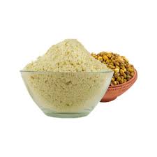 Ganesh Sattu / Chatu 500g