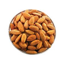 Almond 50g Pack