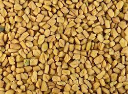 Meti / Methi seeds 100g Pack