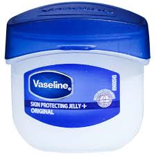 Vaseline Petroleum Jelly 20g