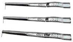 Kerosene Stove Pins / Cleaning Needles Kerosene Stoveb Pins 3Pcs,