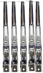 Kerosene Stove Pins / Cleaning Needles Kerosene Stoveb Pins 3Pcs,