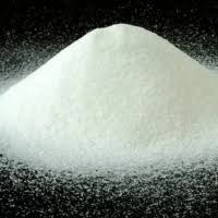 Salt 500g packet