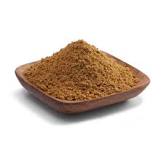 Jeera Powder / Jeera Goro / Cumin Powder (Loose ) 50g Pack