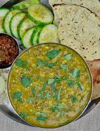 Mug Karai /Mug beans (green/big size) 250g