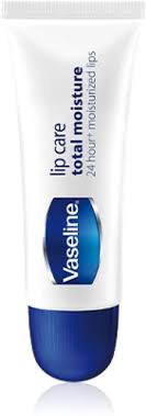 Vaseline Lip Care 10g