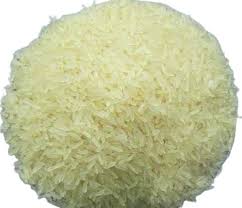 Rice Baskathi  Loose