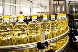 Mustard Oil (Bhadra Kali - katan - M Oil Loose)