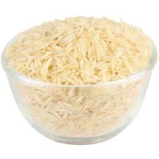 Biriyani King Deharadun Long xxx Basamoti Rice (Loose)