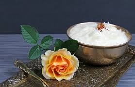 Rice Basamoti Gobindobhog /Kamini Atap 500g Premium Quality