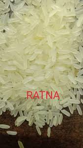 Rice Mill Shortex Ratna Loose