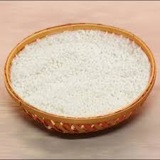 Sagu/Sabu Dana (Small) 250g Pack