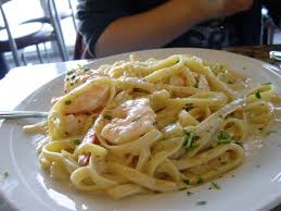 Pasta Loose Licia 250g