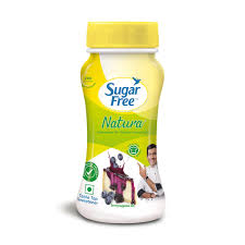 Sugar Free Gold 100g