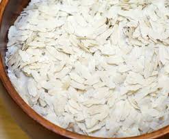 Super Fine Chira  /  Super Fine Rice Flakes 250gm Pack
