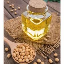 Refined Oil, Loose R Oil ( Adani)
