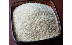Sama Rice / Samvat Rice 250g Pack