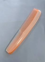 Parag Comb 07