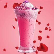 Weikfield  Falooda Mix 200g Pouch
