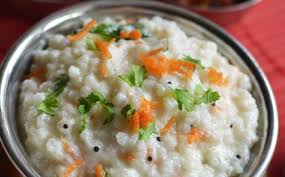 Sama Rice / Samvat Rice 250g Pack