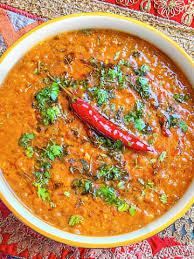 Matar / Mator Dal (Import / Big ) 500g