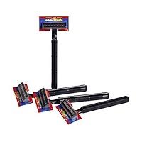 Gillette Presto  Razor