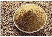 Jeera Powder / Jeera Goro / Cumin Powder (Loose ) 50g Pack