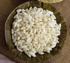 Muri / Puffed Rice / Murmura Loose