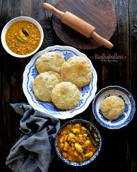 Radhaballavi Mix 100 g Box