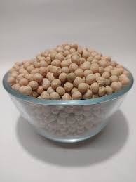 Matar / Mator Karai (ghugni) 500g pack