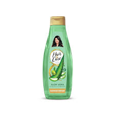 Hair & Care Hair Oil 100ml