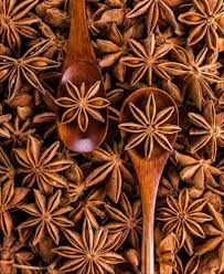Star anise 10g pack