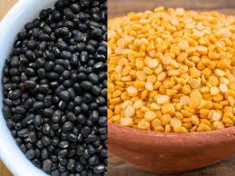 Dal makhani Mix Karai 250g packet