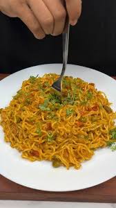 Maggi 35g