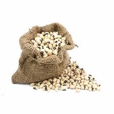 Dry Barbati Karai 250g Pack