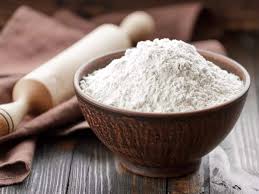 Maida (Loose) White Flour