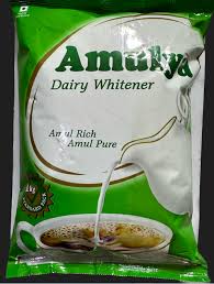 Amulya Dairy Whitener Loose  100g Pack