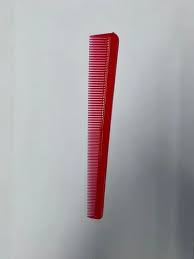 Salon Comb