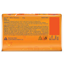 Savlon Soap  40g