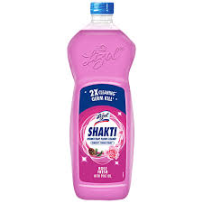 Lizol Shakti 1 Liter