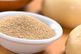 Dried yeast powder 20g