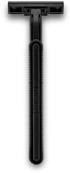 Gillette Presto  Razor