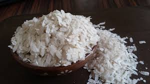 Super Fine Chira  /  Super Fine Rice Flakes 250gm Pack