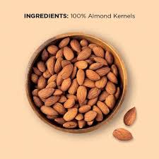 Almond 50g Pack