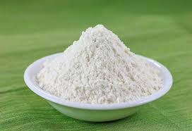 Maida (Loose) White Flour