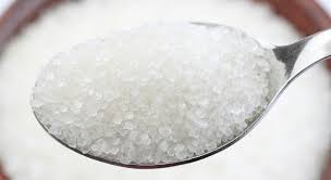 Chini / Sugar 500 Packet