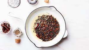 Tarka Karai Mix / Tadka Mix 250g pack with Masala