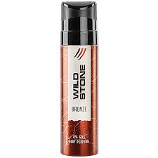 Wild Stone Deodorant Spray 150ml