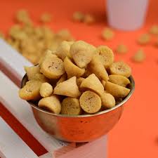 Matar / Mator  Daler Bori  100g Pack